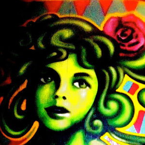 Meet your Posher, Josephine